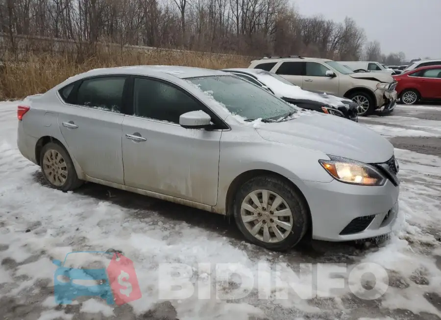 3N1AB7APXHL671874 Photo# 4