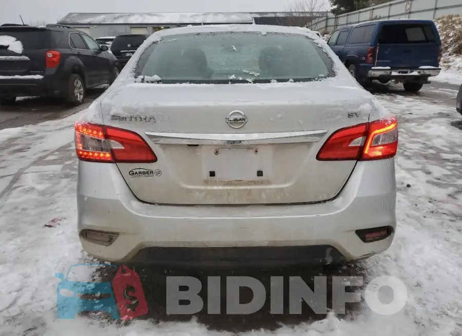 3N1AB7APXHL671874 Photo# 6