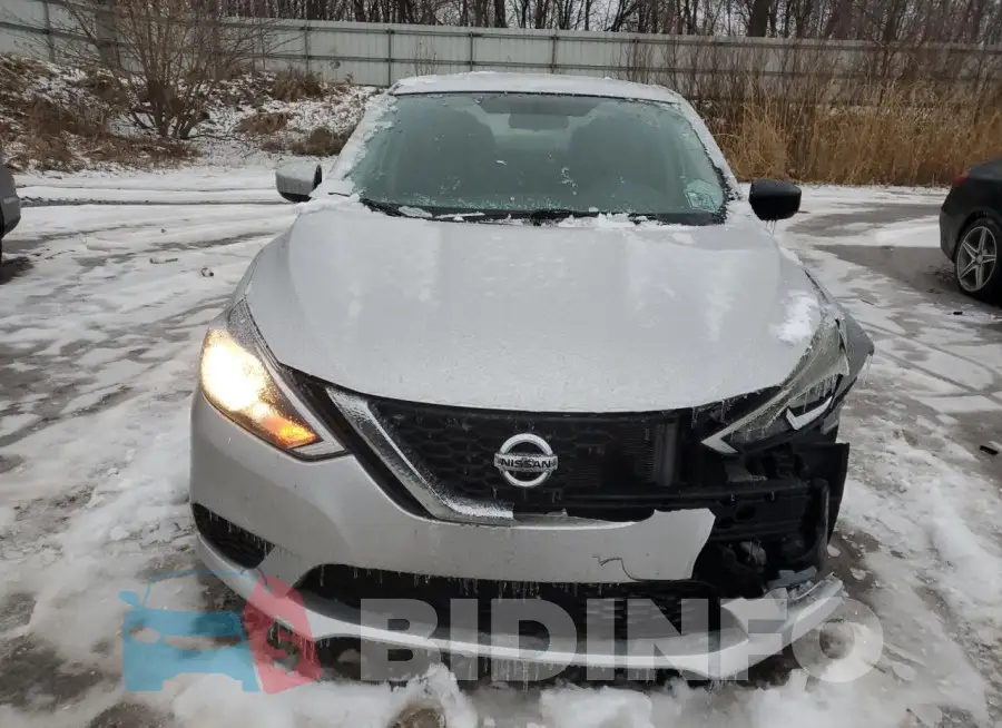 3N1AB7APXHL671874 Photo# 5