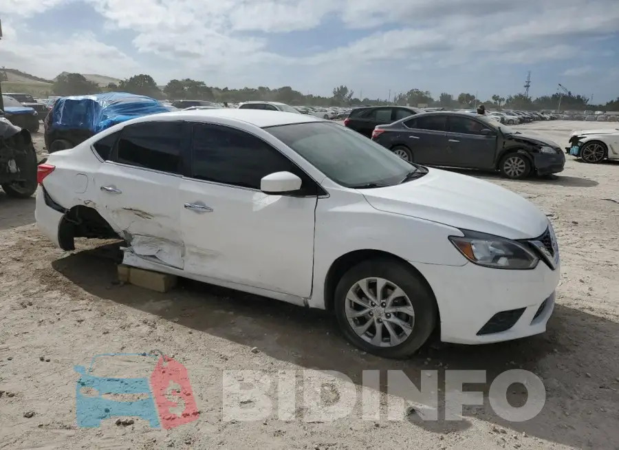 3N1AB7APXKY328184 Photo# 4