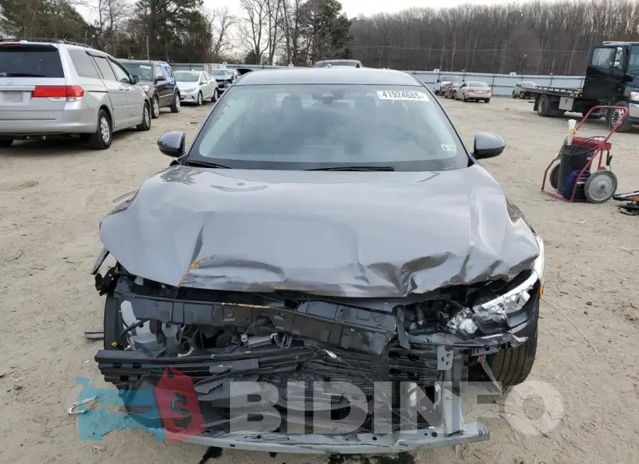 3N1AB8BV1RY290163 Photo# 5