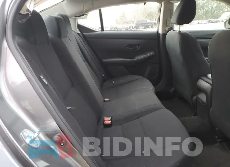 3N1AB8BV1RY290163 Photo# 10