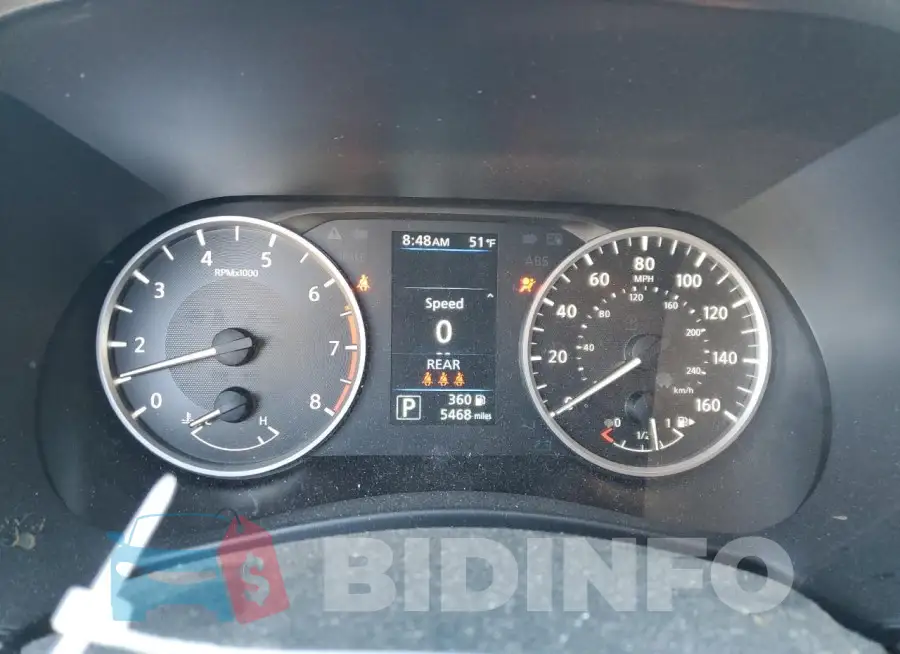 3N1AB8BV3RY320702 Photo# 9