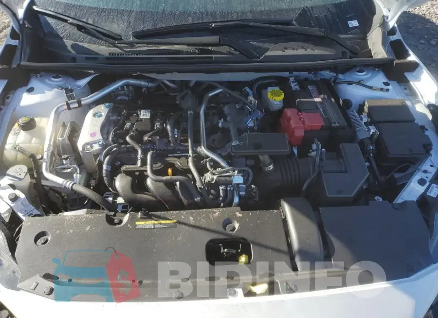 3N1AB8BV7SY225176 Photo# 11