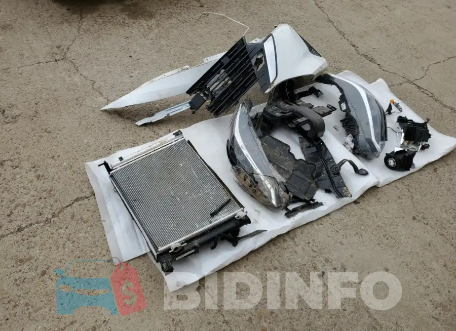 3N1AB8BV9RY243527 Photo# 12
