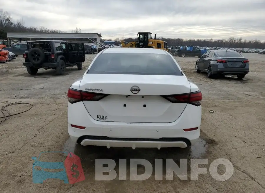 3N1AB8BV9RY243527 Photo# 6