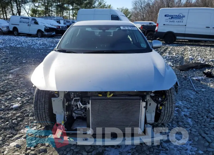 3N1AB8CV2NY306346 Photo# 5