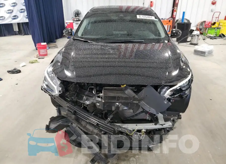3N1AB8CV2RY248812 Photo# 5