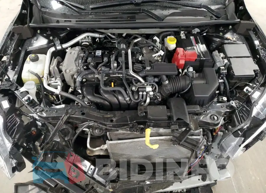 3N1AB8CV2RY248812 Photo# 11