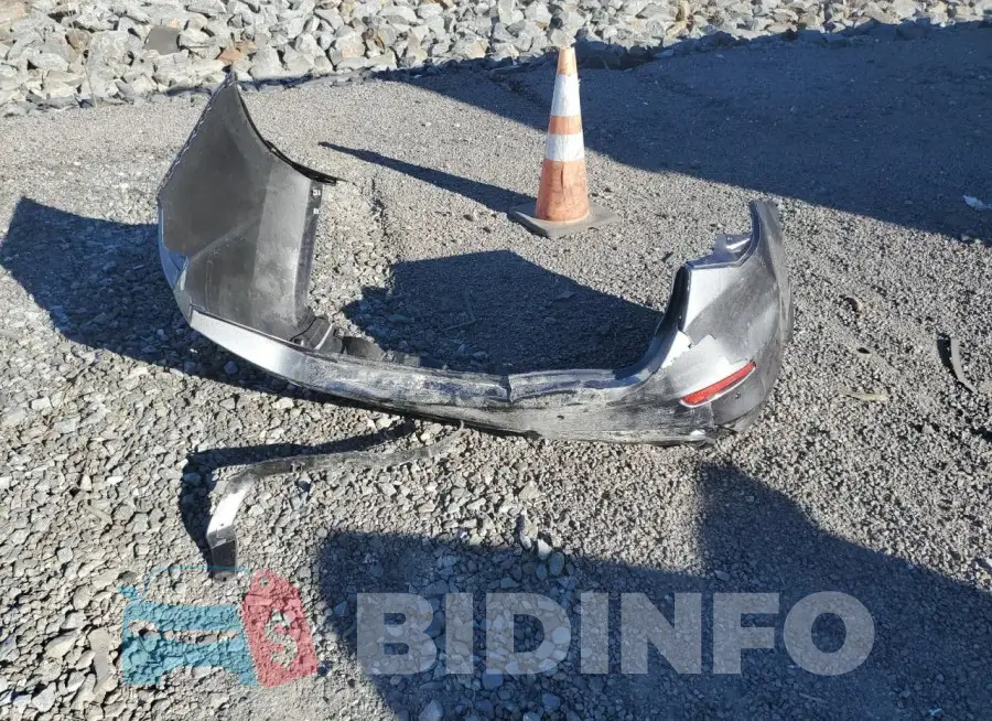 3N1AB8CV2RY309978 Photo# 12