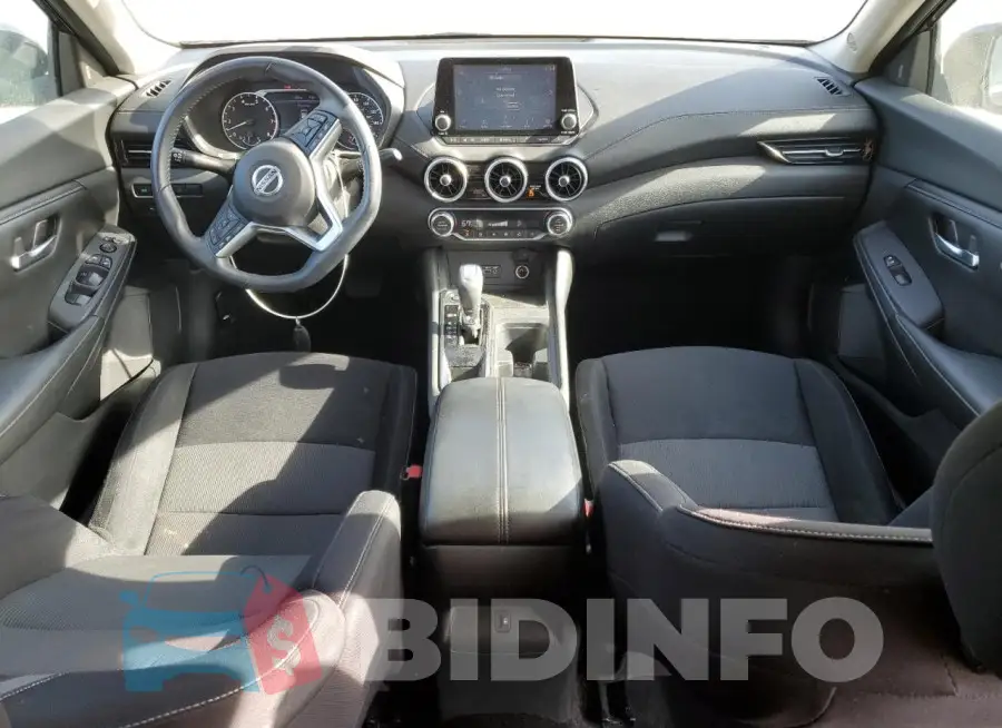3N1AB8CV3LY246770 Photo# 8