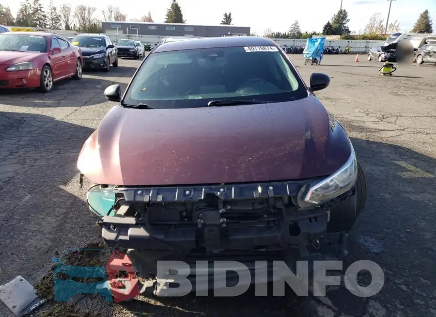 3N1AB8CV3LY250298 Photo# 5
