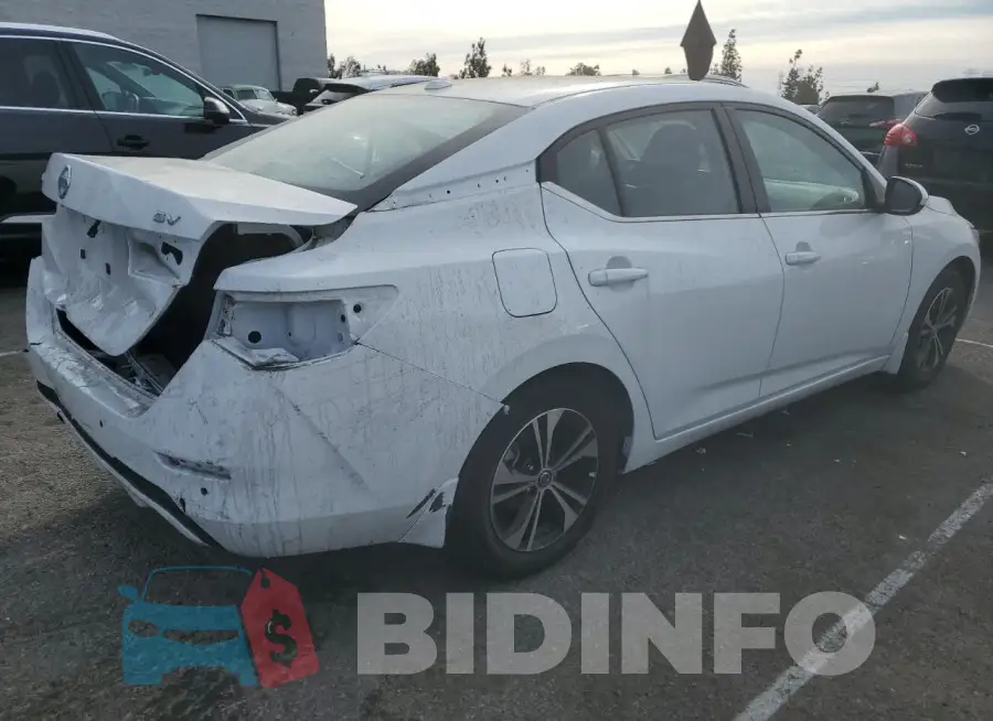 3N1AB8CV3PY325216 Photo# 3
