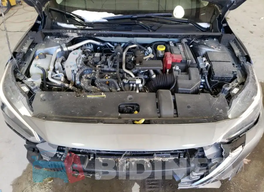 3N1AB8CV3RY233106 Photo# 11