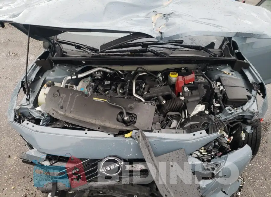 3N1AB8CV3RY324005 Photo# 11