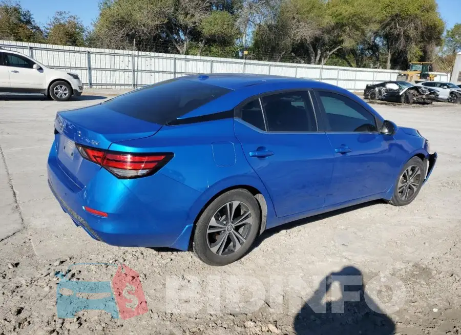 3N1AB8CV6MY266867 Photo# 3