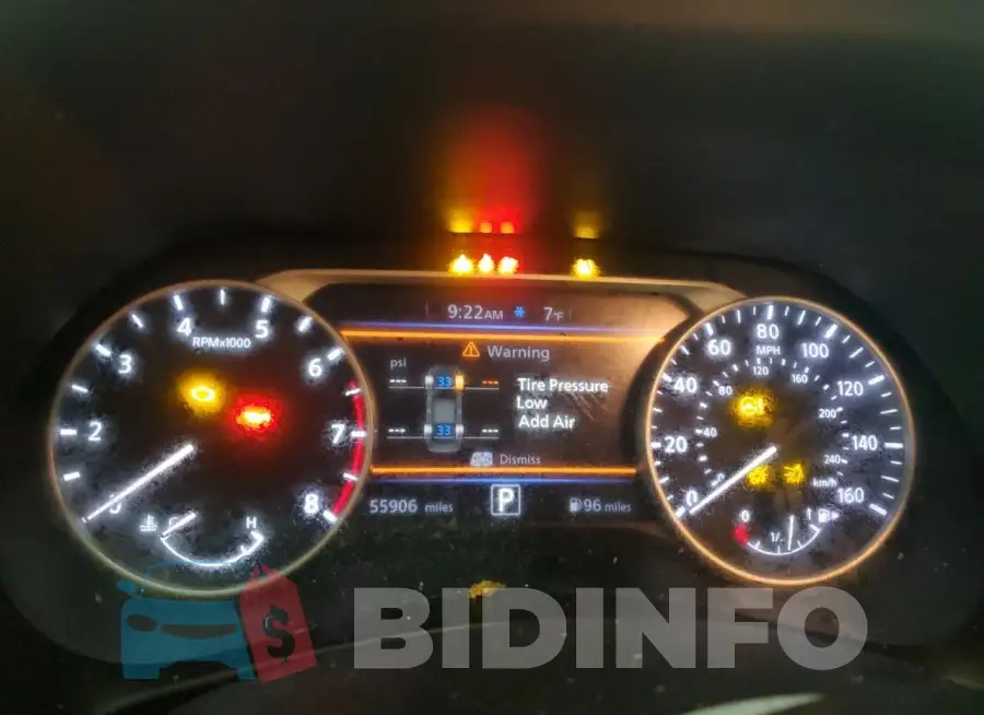 3N1AB8CV8LY220147 Photo# 9