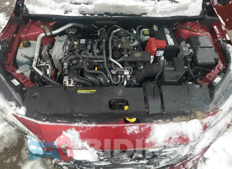 3N1AB8CV8LY220147 Photo# 11