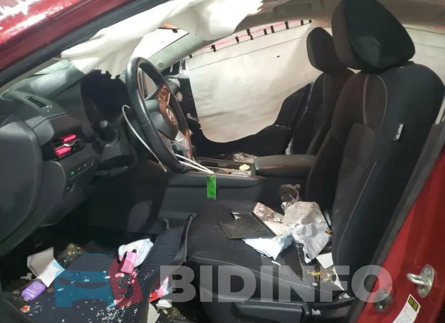 3N1AB8CV8LY220147 Photo# 7