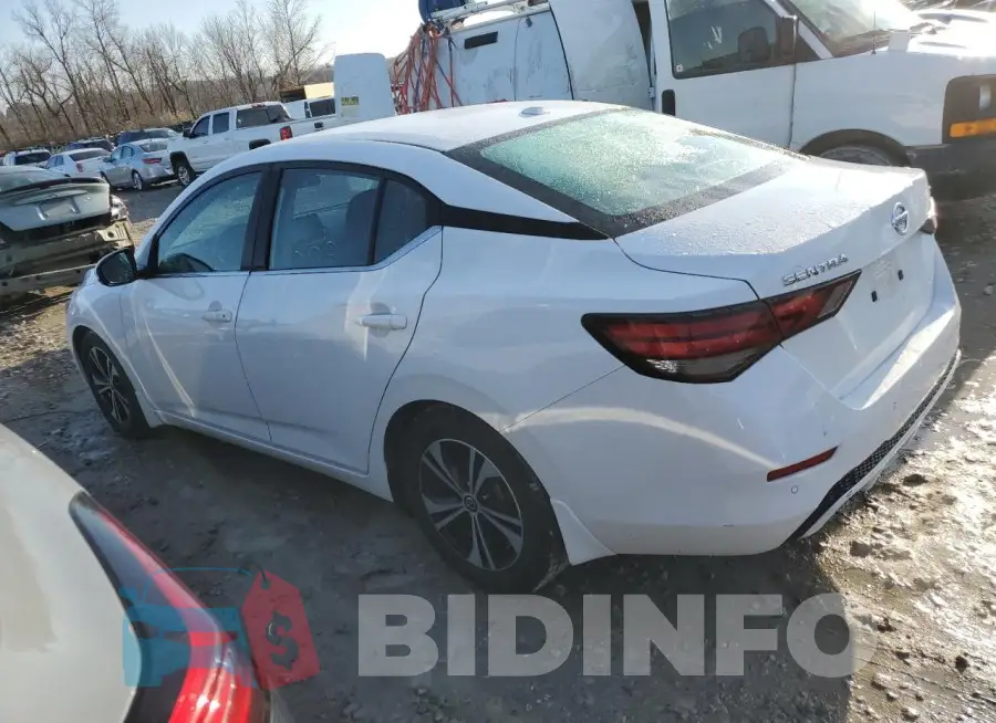 3N1AB8CV8LY238647 Photo# 2