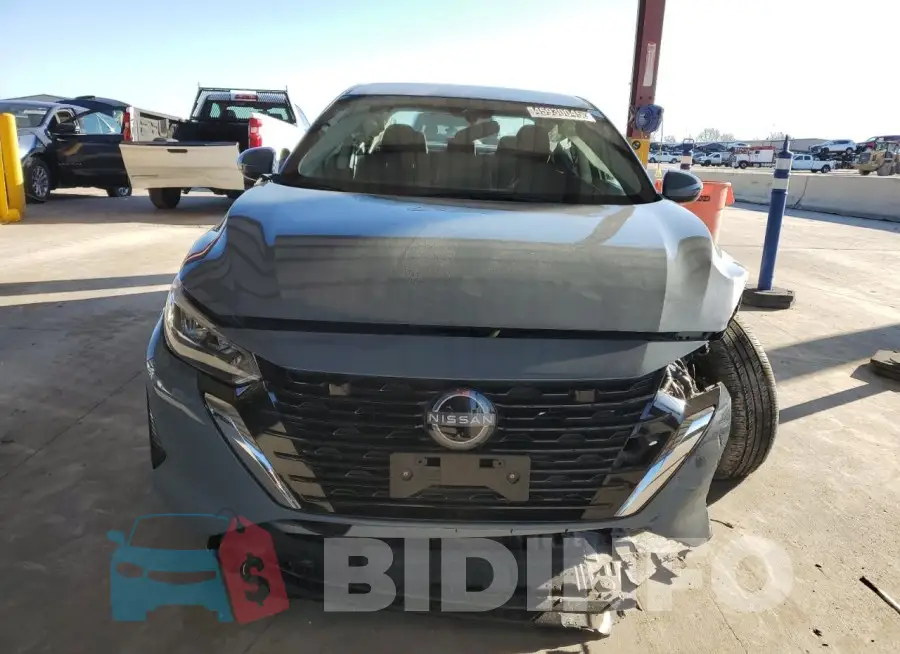 3N1AB8CV8RY306194 Photo# 5