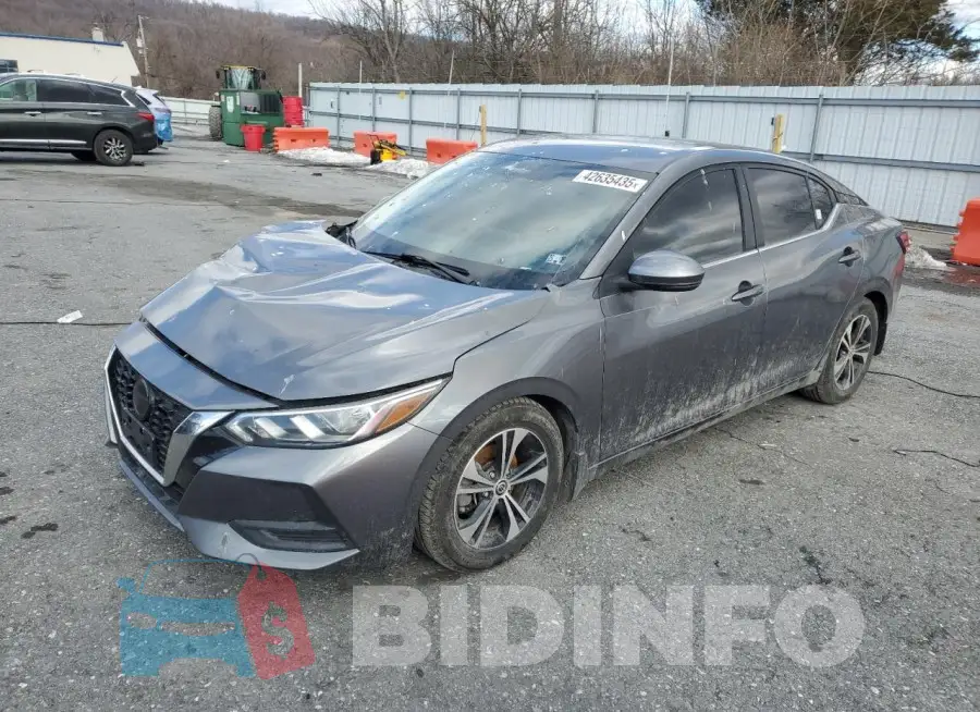 3N1AB8CV9LY210761 Photo# 1