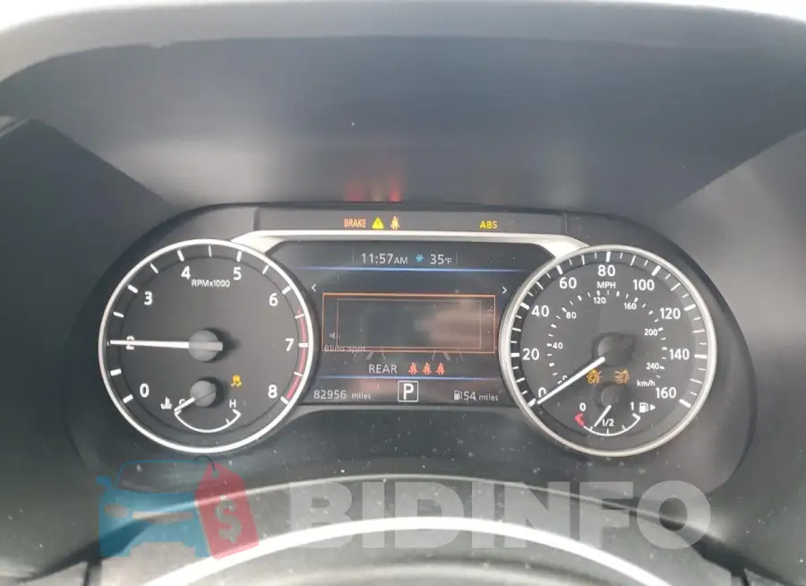 3N1AB8CV9LY210761 Photo# 9