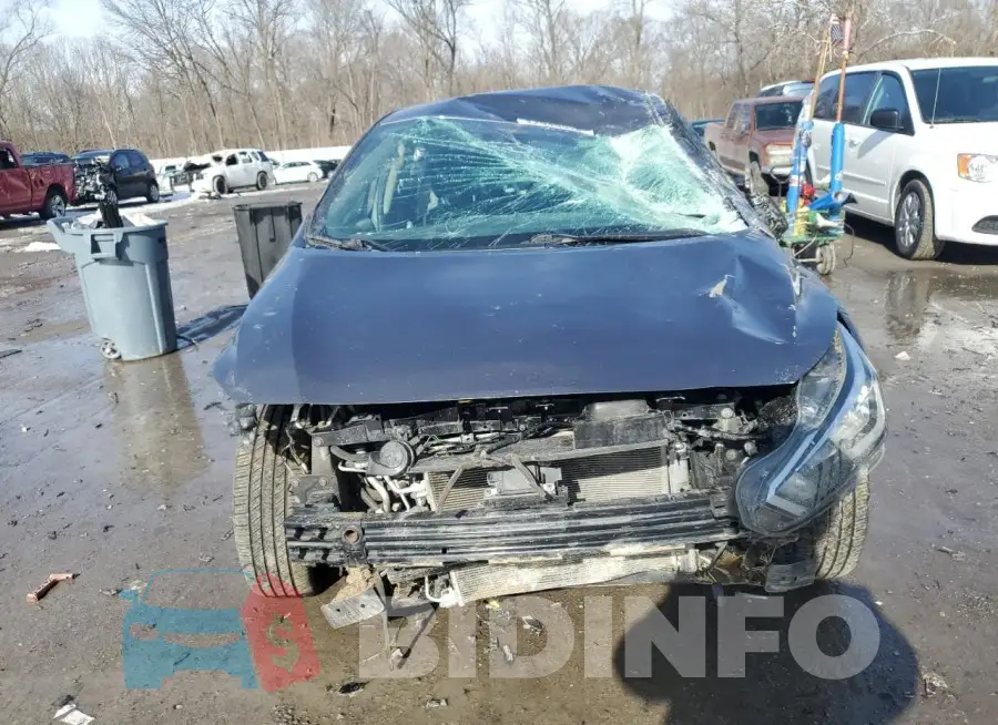 3N1CN8EV9ML827296 Photo# 5