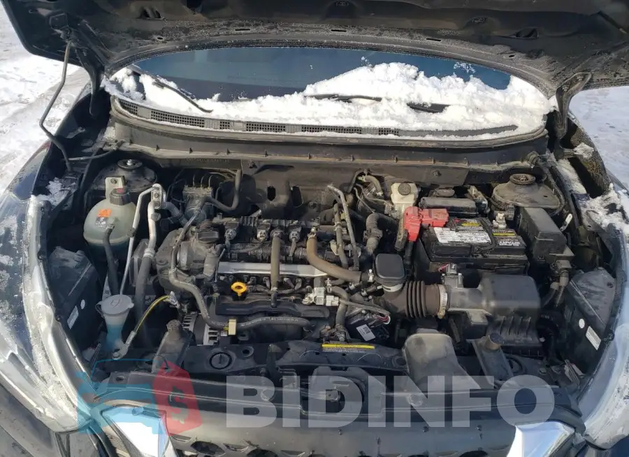 3N1CP5CU2JL537190 Photo# 12