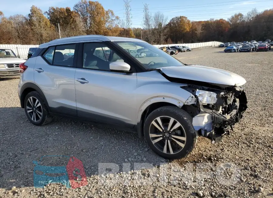 3N1CP5CV5LL531394 Photo# 4