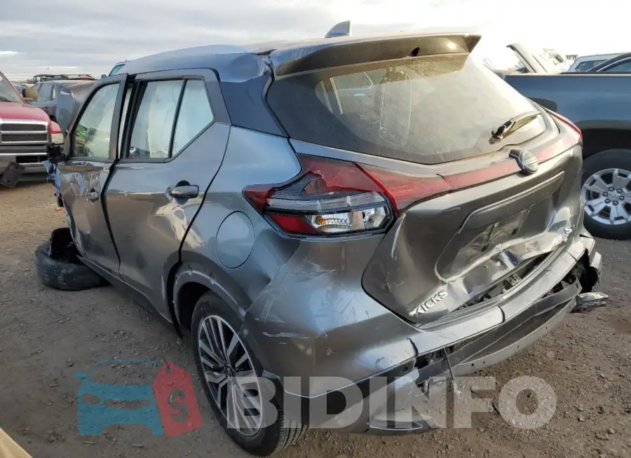 3N1CP5CV5NL512508 Photo# 2