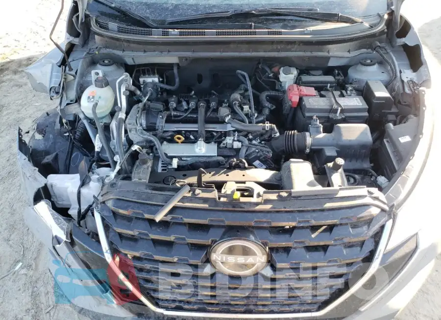 3N1CP5CV9PL573363 Photo# 12