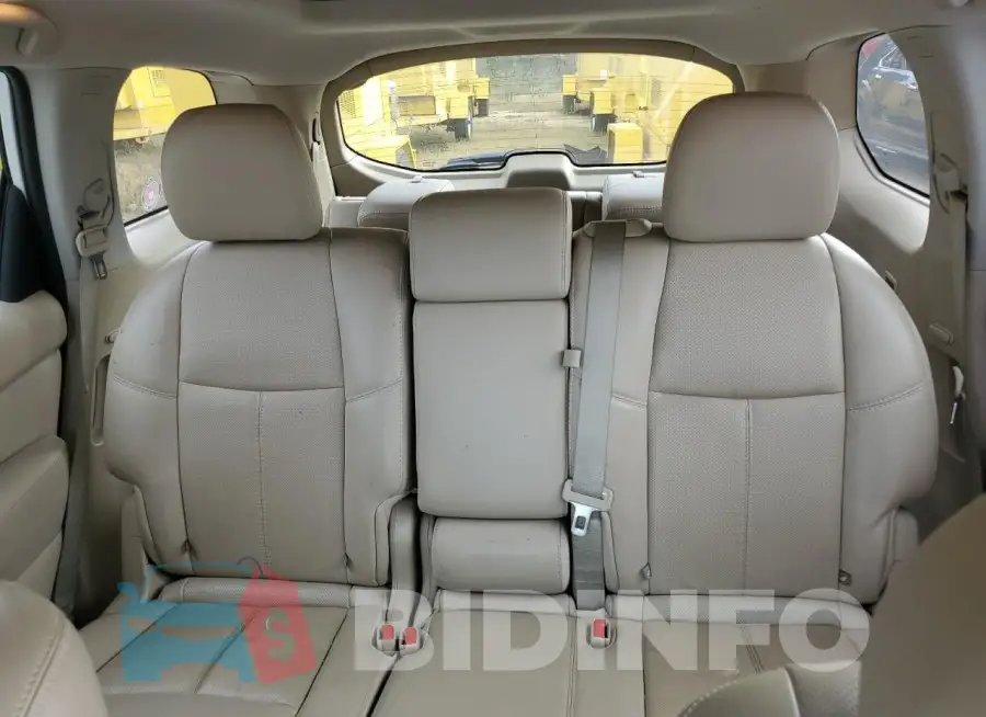 5N1AR2MM2GC615169 Photo# 10