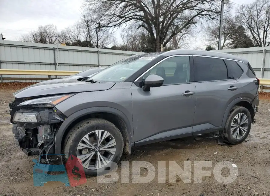 5N1AT3BB9MC773075 Photo# 1