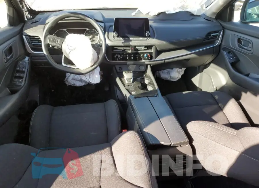 5N1BT3AA8RC756692 Photo# 8