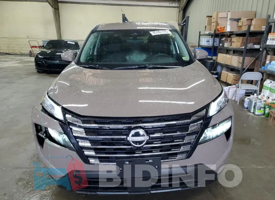5N1BT3BA2SC676602 Photo# 5