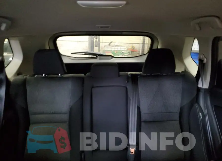 5N1BT3BA2SC676602 Photo# 10