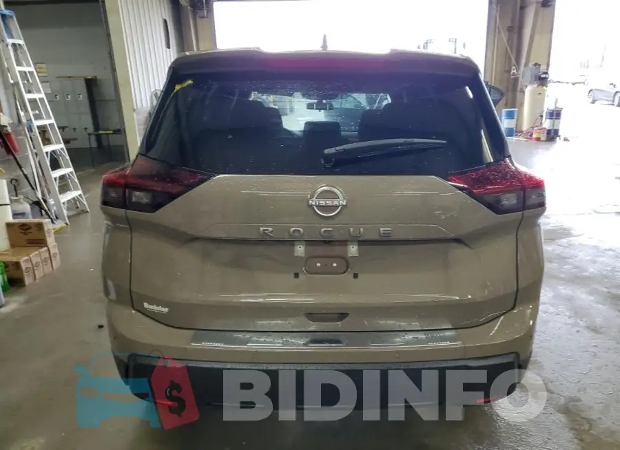 5N1BT3BA2SC676602 Photo# 6
