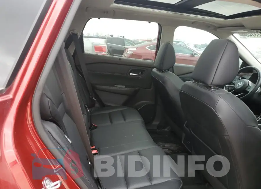 5N1BT3BA5PC830551 Photo# 11