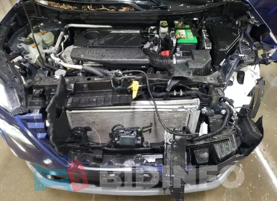5N1BT3BB3NC675035 Photo# 11