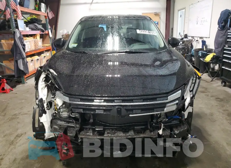 5N1BT3BBXSC798259 Photo# 5