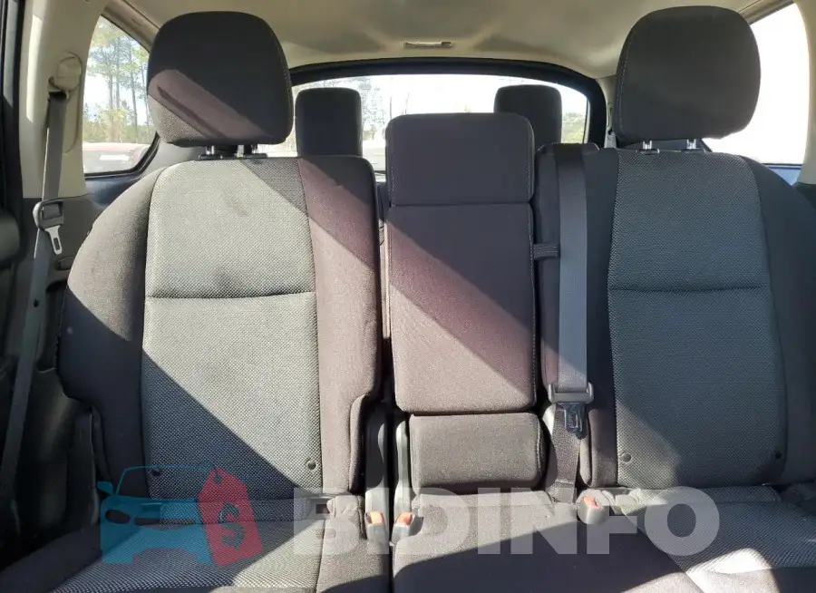 5N1DR2BN2LC636333 Photo# 10
