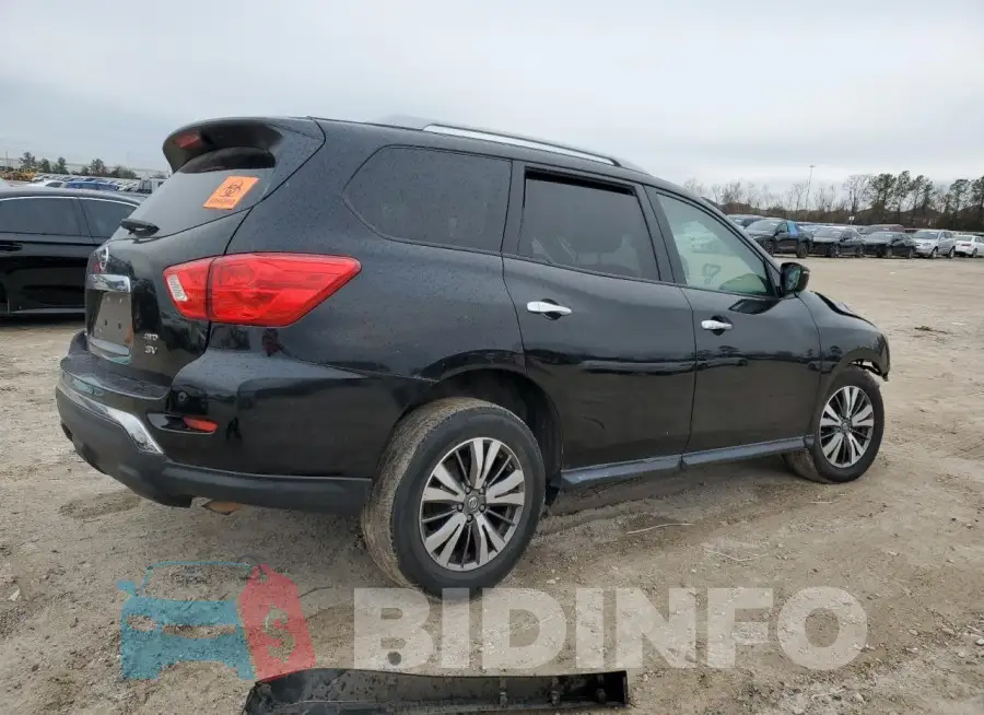5N1DR2MMXJC653026 Photo# 3