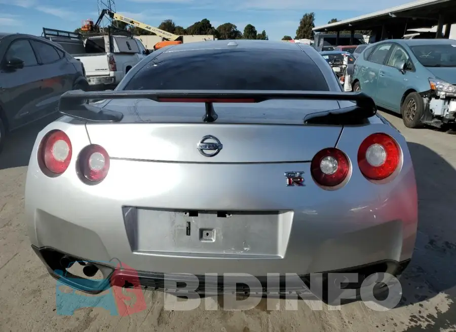 JN1AR5EF7GM290571 Photo# 6