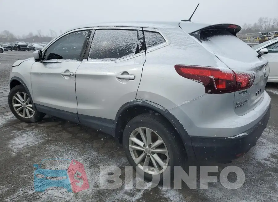 JN1BJ1CR9JW201676 Photo# 2