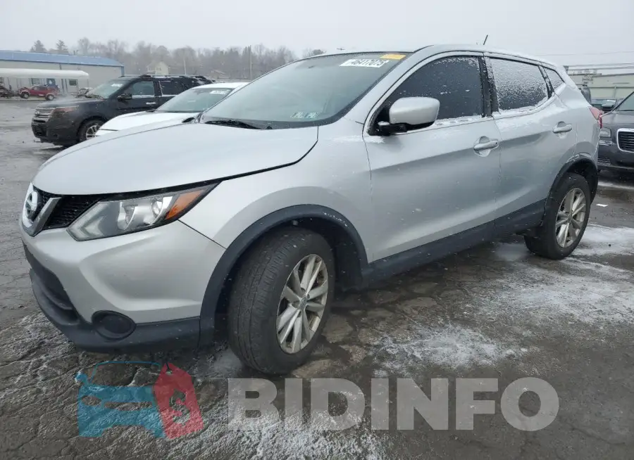 JN1BJ1CR9JW201676 Photo# 1