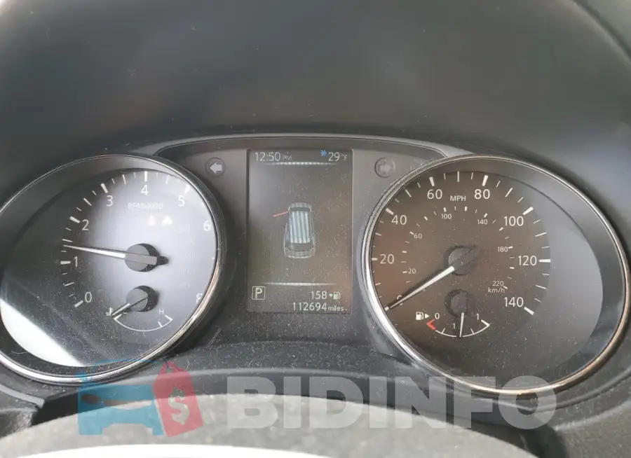 JN8AT2MT0HW149257 Photo# 9