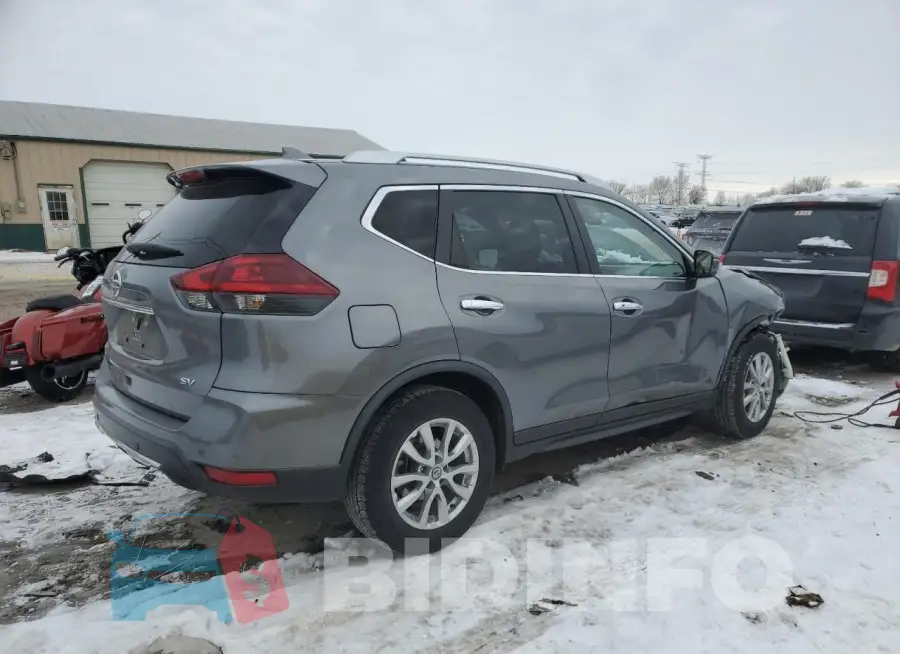KNMAT2MT9LP510497 Photo# 3