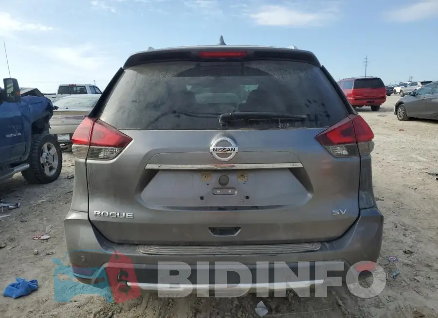 KNMAT2MTXLP509522 Photo# 6
