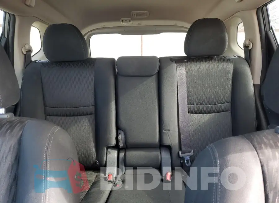 KNMAT2MTXLP509522 Photo# 10
